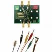 DEMOBOARD-T7024PGM  Embedded Solutions