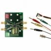 DEMOBOARD-T7024PGM Multiprotocol Development Tools