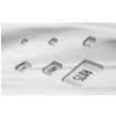 RU3216FR020CS  Passive Components