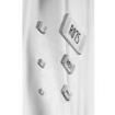 RU3216FR020CS Thin Film Resistors - SMD