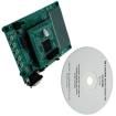DEMO BOARD (ML610Q400DEMOKIT) Unclassified