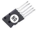 NJL1302DG  Semiconductors