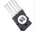 NJL1302DG Bipolar Transistors - BJT