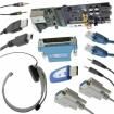 DK-BC-6150-1A 