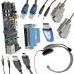 DK-BC-6150-1A Unclassified