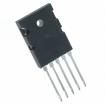 NJL3281DG electronic component of ON Semiconductor