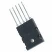 NJL3281DG  Semiconductors