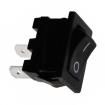 H8600VBBBEN577 Rocker Switches