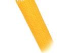 GRP13011/2 ORANGE 25 FT Control Switches