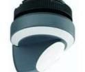 1.30252.6010208 Switch Actuators