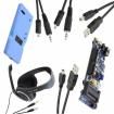DK-8635-10163-1A Unclassified
