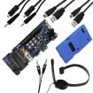 DK-8615-10161-1A Unclassified