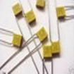 M39014/02-1407V electronic component of Kemet