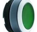 1.30250.0211600 Pushbutton Switches