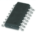 74HCT40105D,112 electronic component of NXP