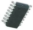 74HCT40105D,112  Semiconductors
