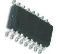 74HCT40105D,112 FIFO