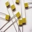 M39014/02-1350VTR electronic component of Kemet