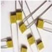 M39014/02-1350VTR  Passive Components