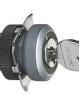 1.30245.3220000 Switch Actuators