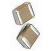 C1206C330J5GAC7800 Multilayer Ceramic Capacitors MLCC - SMD/SMT