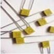 M39014/02-1329 Multilayer Ceramic Capacitors MLCC - Leaded