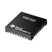 TPS51623RSMR electronic component of Texas Instruments