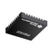 TPS51623RSMR  Semiconductors