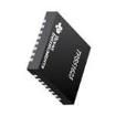 TPS51623RSMR Switching Controllers
