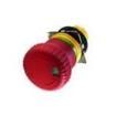 1.30243.6010300 Emergency Stop Switches / E-Stop Switches
