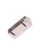 2.54-6A-WT  Connectors