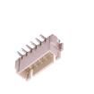 2.54-6P-LT  Connectors
