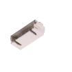 2.54-6P-WT  Connectors