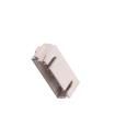 2.54-6P-WT Headers & Wire Housings