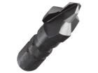 2547000  Tools & Supplies