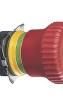 1.30243.5010300 Emergency Stop Switches / E-Stop Switches