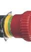 1.30243.0010300 Emergency Stop Switches / E-Stop Switches