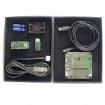 RTX4140-DVK Unclassified