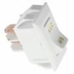 GRS-2011-2055 Rocker Switches