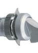 1.30242.4372200 Switch Actuators
