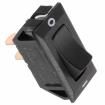 GRS-2011-2128 Rocker Switches