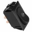 GRS-2011-2411 Rocker Switches