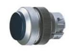 1.30240.3210500  Electromechanical