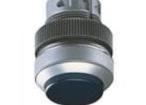 1.30240.3210500 Pushbutton Switches
