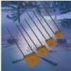 M39014/22-1040  Passive Components