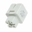 HA-003-FS Heavy Duty Power Connectors