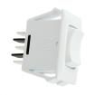 GRS-2013C-0012 Rocker Switches