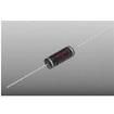 9250A-105-TR-RC  Passive Components