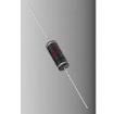 9250A-105-TR-RC Fixed Inductors
