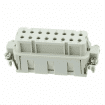 HA-016-FC electronic component of TE Connectivity